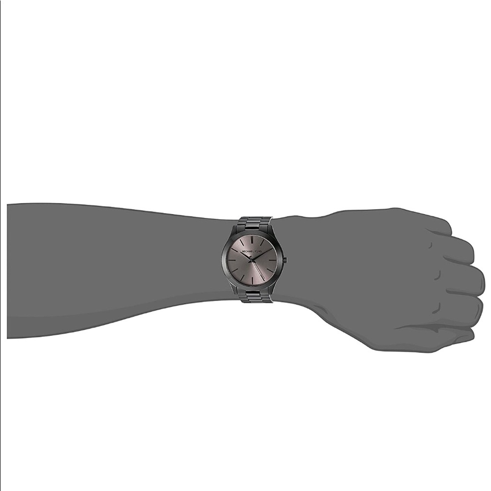 Watch - Picture 3 of 6